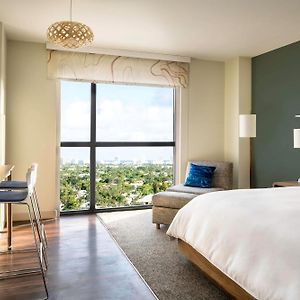Chambre Lit King-Size